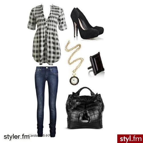Styler