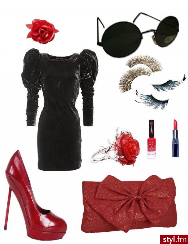 Styler