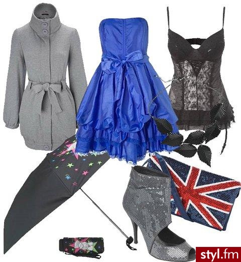 Styler