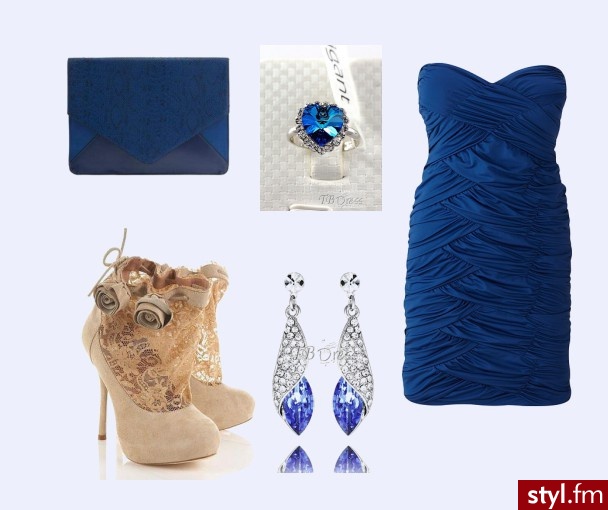 ... - Styler