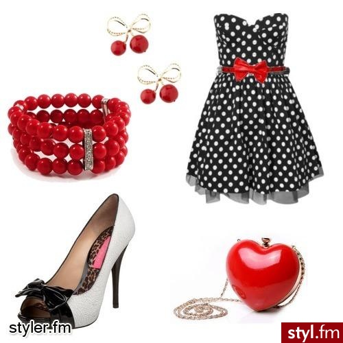 paulaa90 - Styler
