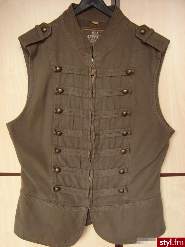 Pozostałe Bielizna Moda