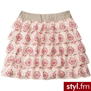 . - Pozostałe Ciuchy Moda
