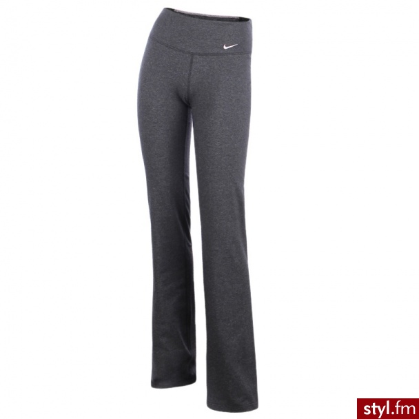 NIKE spodnie LEGEND 2.0 REGULAR DFC PANT 548517-035 - Pozostałe Spodnie Moda