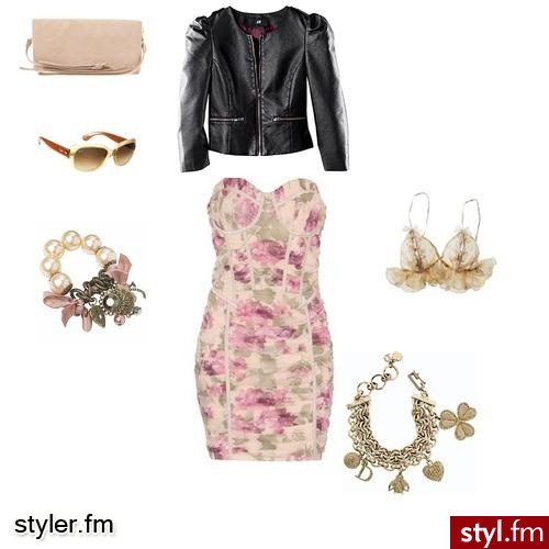 randka. stylowoo - Styler
