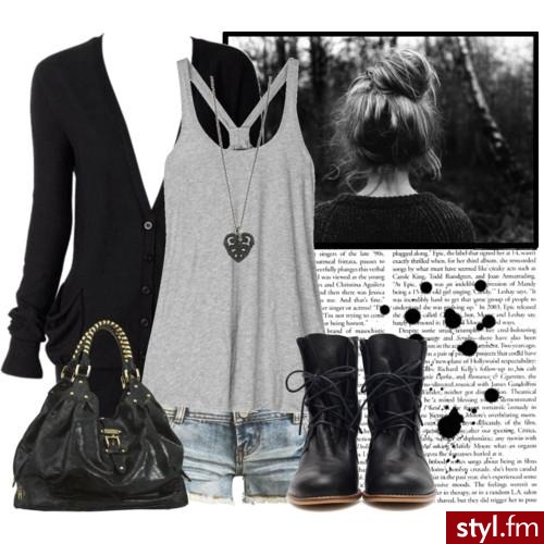 Styler