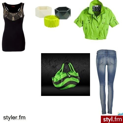 zzzzzzzzzzzzz - Styler