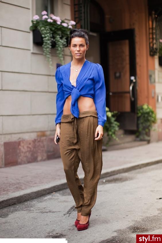 fhm,fghfbnm - Pozostałe Ciuchy Moda