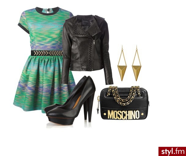xx - Styler