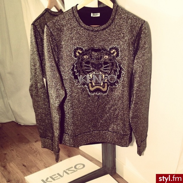 Bluzy Ciuchy Moda