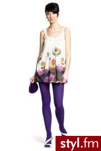 Styler