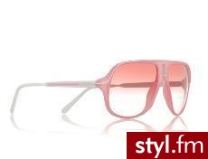 carrera - Nakrycia głowy Dodatki Moda