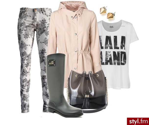xx - Styler