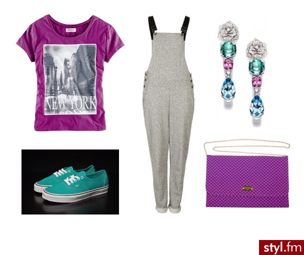 ... - Styler