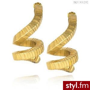 Zdjęcie dodane do bazy zdjęć Stylera - Styler