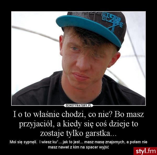Misz-masz
