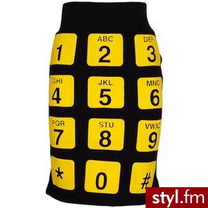215 euro - Pozostałe Ciuchy Moda