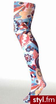 Jeżeli zdjęcie znajduje się już w galerii poproszę o link - Pozostałe Ciuchy Moda