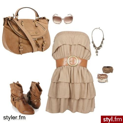 SUE - Styler