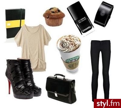 Styler