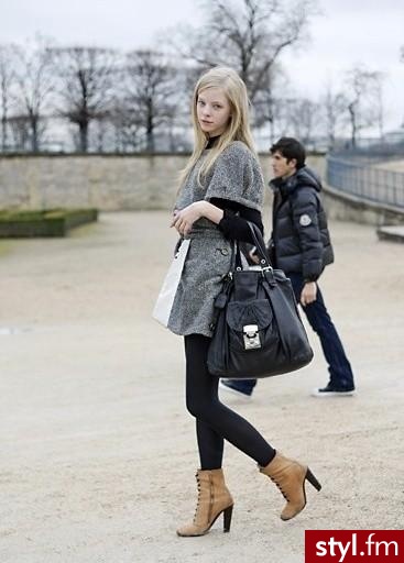 Styler
