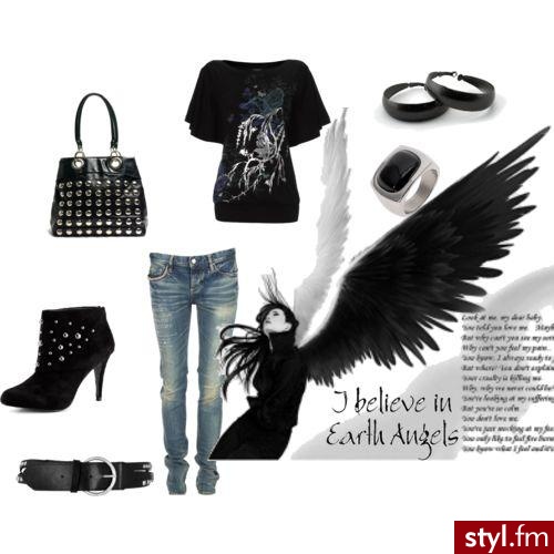 Styler
