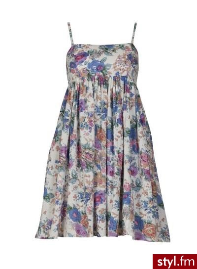 Cubus - Pozostałe Ciuchy Moda