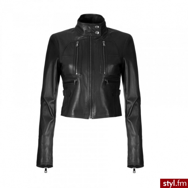D&G
£619 ok. 2684 zł - Pozostałe Ciuchy Moda