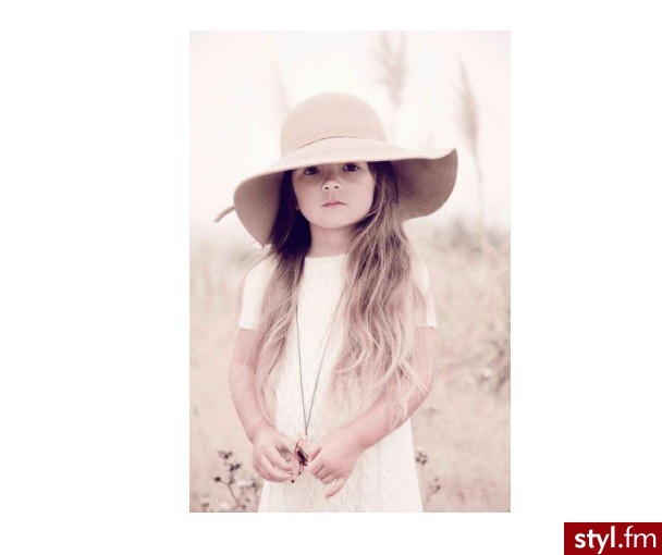 babe 2 ;* - Styler