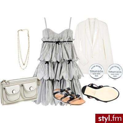 Styler