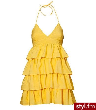 ok. 40 zł, H&M - Pozostałe Ciuchy Moda