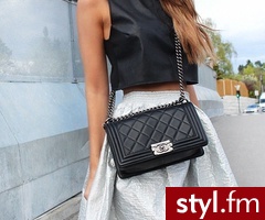 ♥ - Moda uliczna Inne Moda
