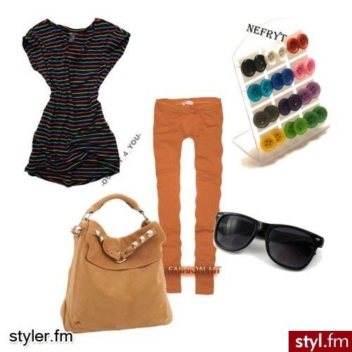 jjj - Styler