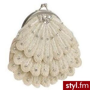 http://ikf.styl.fm/fryzury-grzywki/fryzura485807.htm - Pozostałe Torebki Moda