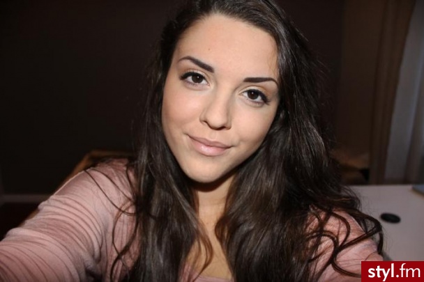 Dzienne Makijaże
