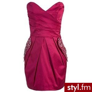 65 GBP - Pozostałe Ciuchy Moda