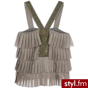 182$ - Pozostałe Ciuchy Moda