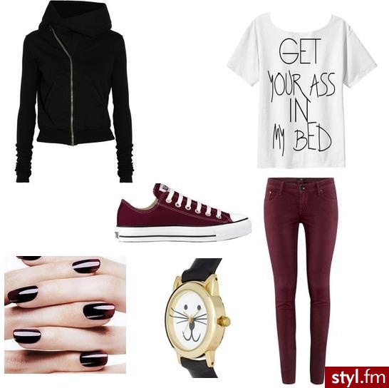042 - Styler