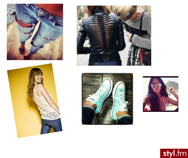 . - Styler