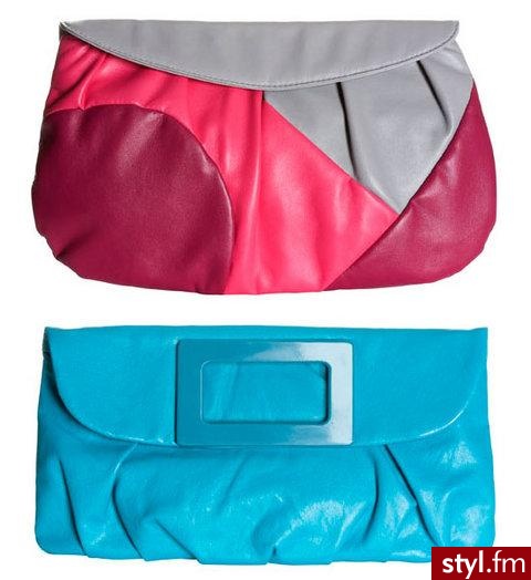 Pozostałe Torebki Moda