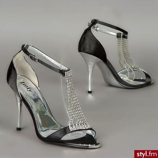 znalezione na ebay cena 148,60 zł - Pozostałe Buty Moda