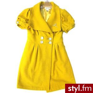 86$ - Pozostałe Ciuchy Moda