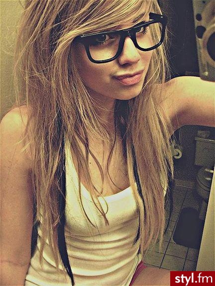 hair - Długie Fryzury