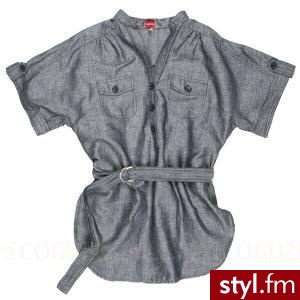 Jak już jest, to napisz ;) - Pozostałe Ciuchy Moda