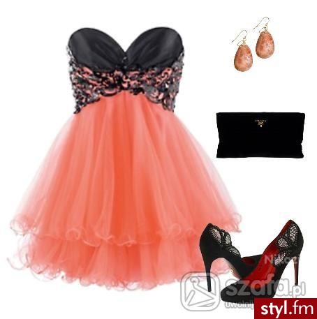 Styler
