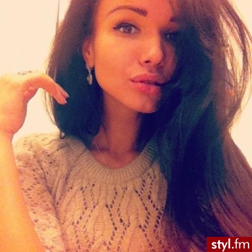 Dzienne Makijaże