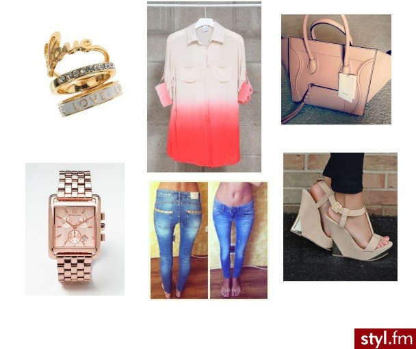 22 - Styler