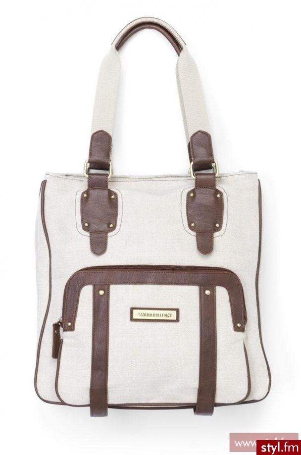 torebka. Pobrano ze strony: http://styl.fm/5511.wiosenne-torebki?pid=9511 - Pozostałe Torebki Moda