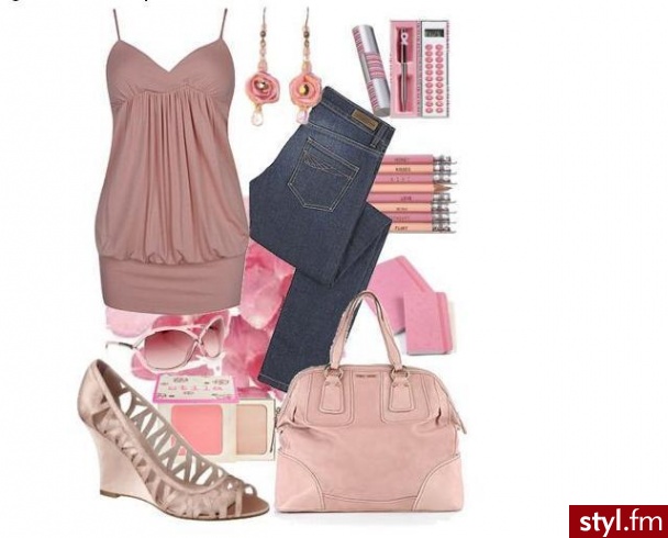 Styler