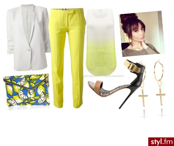 Y - Styler